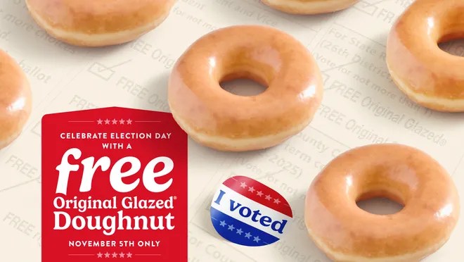 You Can’t Spell “Campaign” Without “Pain” And Without A Silent “G.”  Think About It.