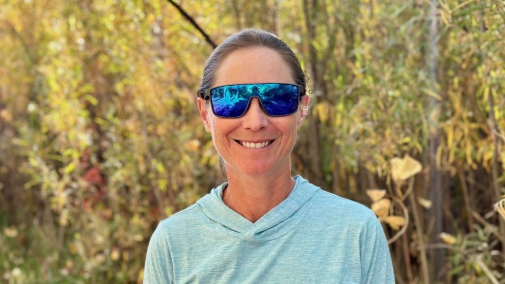 Tifosi Sanctum Sunglasses Review