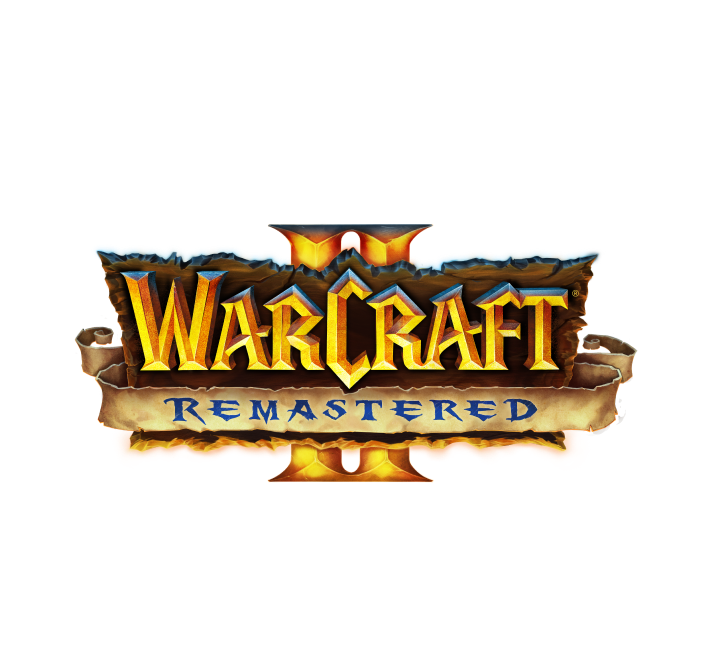 Warcraft 2: Remastered Leaked, Official Reveal Could Happen During November's Warcraft 30th Anniversary Direct