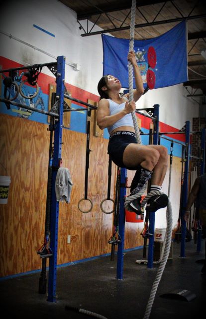 FRI 11.08.24 Hero WOD CHAD Saturday! FRI 11.08.24 Hero WOD CHAD Saturday!