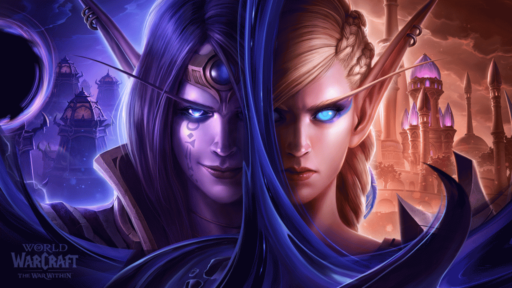 WoW Tier List for War Within – Dominate Within Patch 11.0.5 WoW Tier List for War Within – Dominate Within Patch 11.0.5