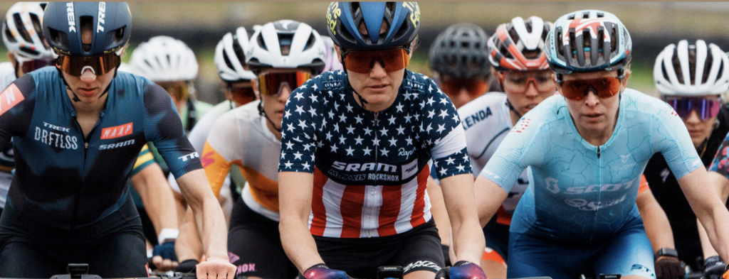 LifeTime Grand Prix Announces 2025 Roster LifeTime Grand Prix Announces 2025 Roster