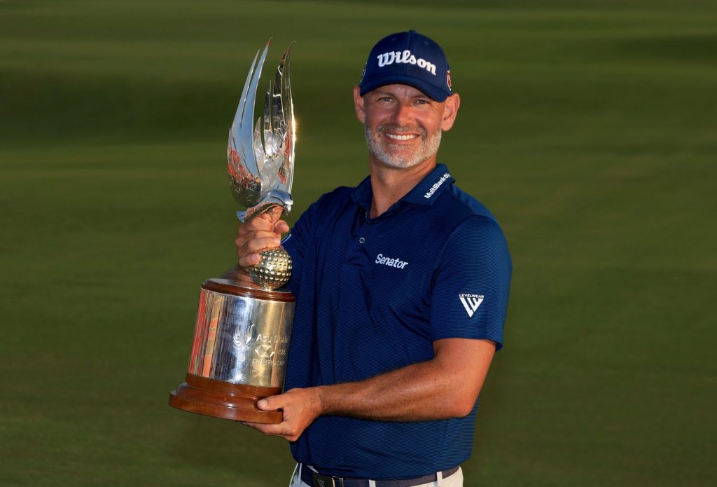 McIlroy and Lowry left to rue mistakes in Abu Dhabi McIlroy and Lowry left to rue mistakes in Abu Dhabi