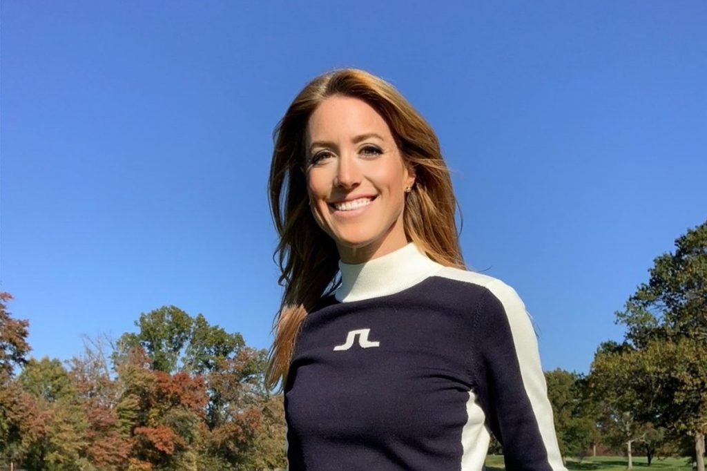 Advice for Golfers Handling a Long Term Injury