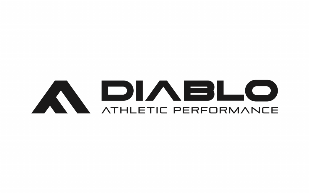 Kaizen. Turkey Ruck. Pace. New Gear. Athletic Performance. Sugar Babies. Dubs. Disclaimer – TWA 11.11.24