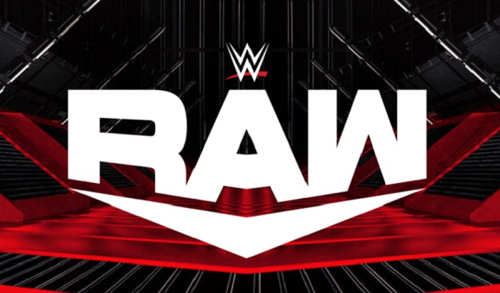 WWE Raw SPOILERS: Matches taped 11/11 to air on 11/18