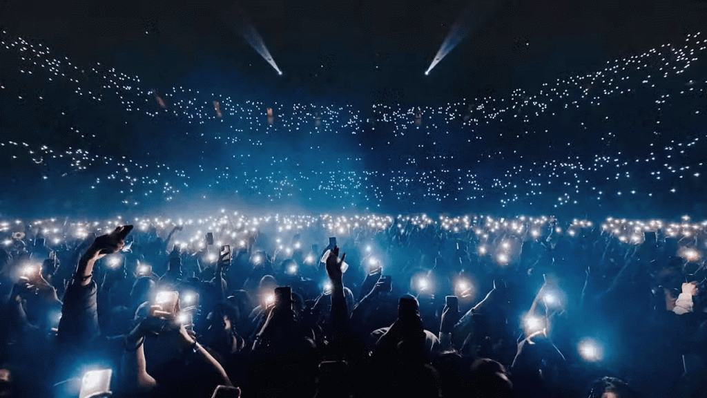 What is League of Legends Esports – A Brief Guide to LoL Esports What is League of Legends Esports – A Brief Guide to LoL Esports