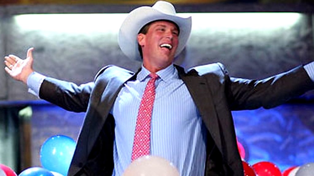 JBL Calls WWE Angle “The Dumbest Idea I’ve Ever Heard” But Reveals The Pay Was Great JBL Calls WWE Angle “The Dumbest Idea I’ve Ever Heard” But Reveals The Pay Was Great