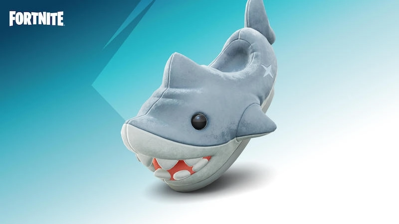 Fortnite Shoes Delay – No Longer in New Update