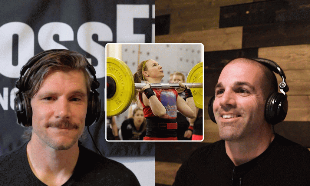 VARIED NOT RANDOM #188: TRAINING FOR MULTIPLE COMPETITIONS AT ONCE…GOOD OR BAD? VARIED NOT RANDOM #188: TRAINING FOR MULTIPLE COMPETITIONS AT ONCE…GOOD OR BAD?