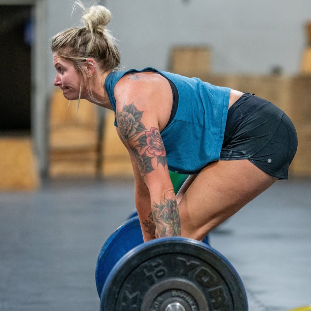 WOD: Wednesday 241113 WOD: Wednesday 241113