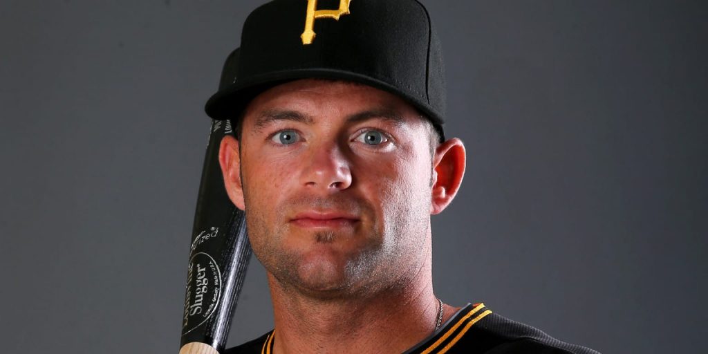 Hague returns to Pirates as hitting coach (source) Hague returns to Pirates as hitting coach (source)
