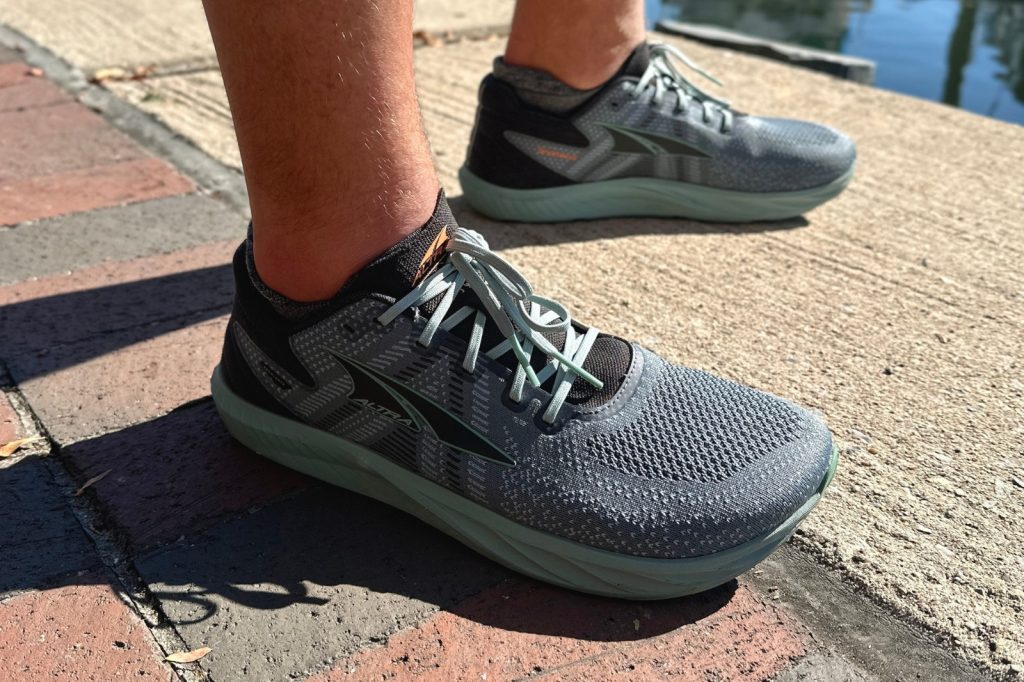Altra x Smartwool We Run The Cold Collection Review: Let Your Memes be Dreams Altra x Smartwool We Run The Cold Collection Review: Let Your Memes be Dreams