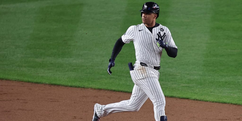 Making the case for (and against) each of Juan Soto's main suitors