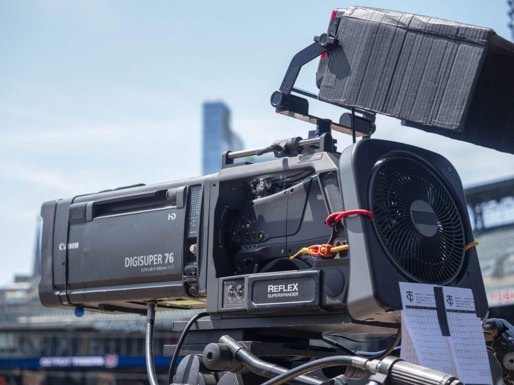 Broadcaster Diamond will emerge from bankruptcy after judge approves plan Broadcaster Diamond will emerge from bankruptcy after judge approves plan