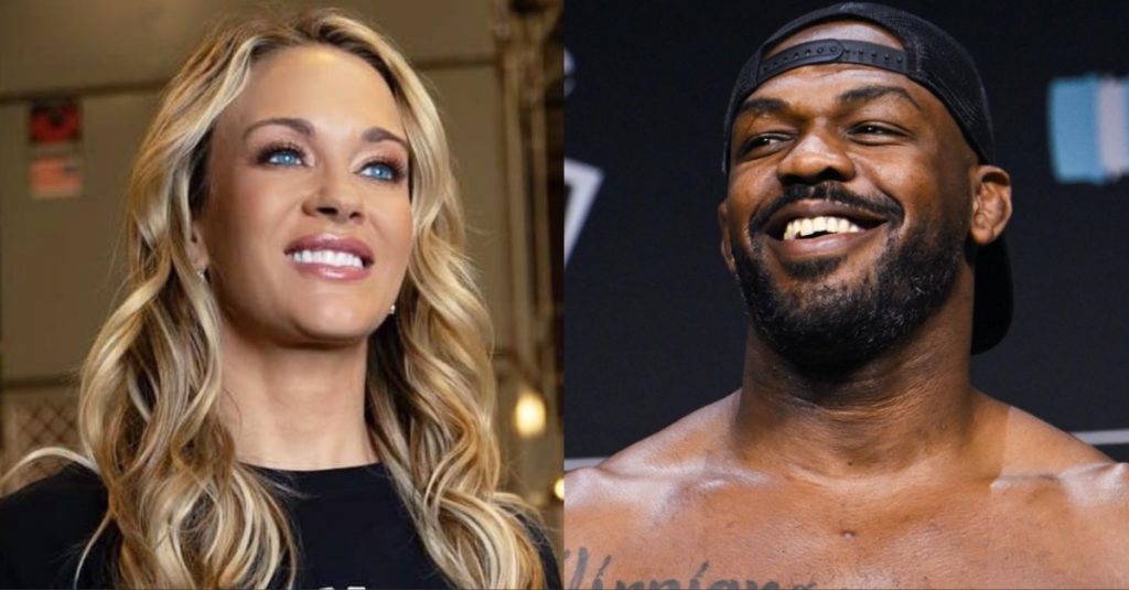 Is Size Really Everything? Laura Sanko Thinks Length Might Be the Real Key Is Size Really Everything? Laura Sanko Thinks Length Might Be the Real Key