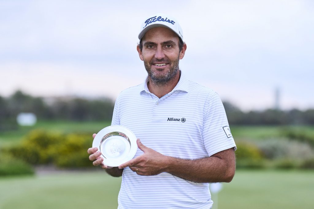 Molinari tops list of 21 Q School graduates Molinari tops list of 21 Q School graduates