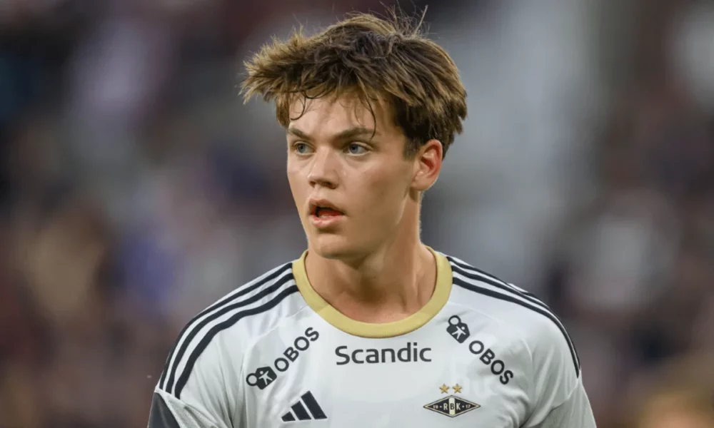 Man Utd ‘working’ to seal £20m January signing, Red Devils ‘confident’ of getting deal done Man Utd ‘working’ to seal £20m January signing, Red Devils ‘confident’ of getting deal done