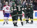 Habs Mailbag: Canadiens goalie Cayden Primeau is testing GM's patience