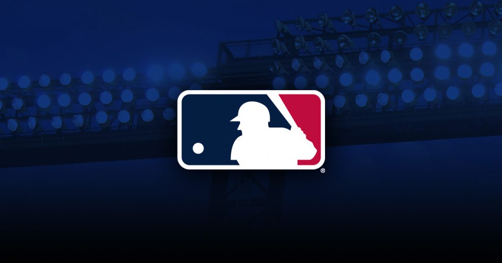 Dodgers Mourn the Passing of Al Ferrara