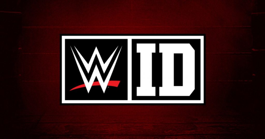 Aaron Roberts Announced As WWE ID Prospect