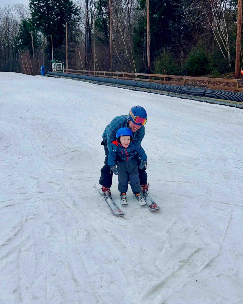 MSN: 9 best ski resorts on the East Coast to plan a trip around this winter