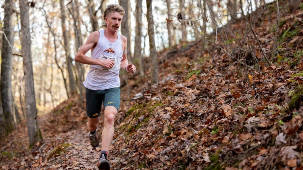 This Week In Running: November 18, 2024 This Week In Running: November 18, 2024