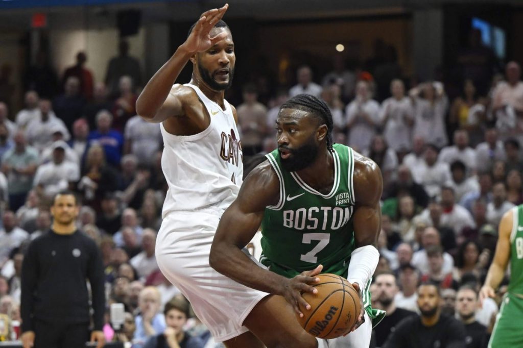 What to watch this week in NBA: Undefeated Cavs, sizzling Warriors and more Cup games