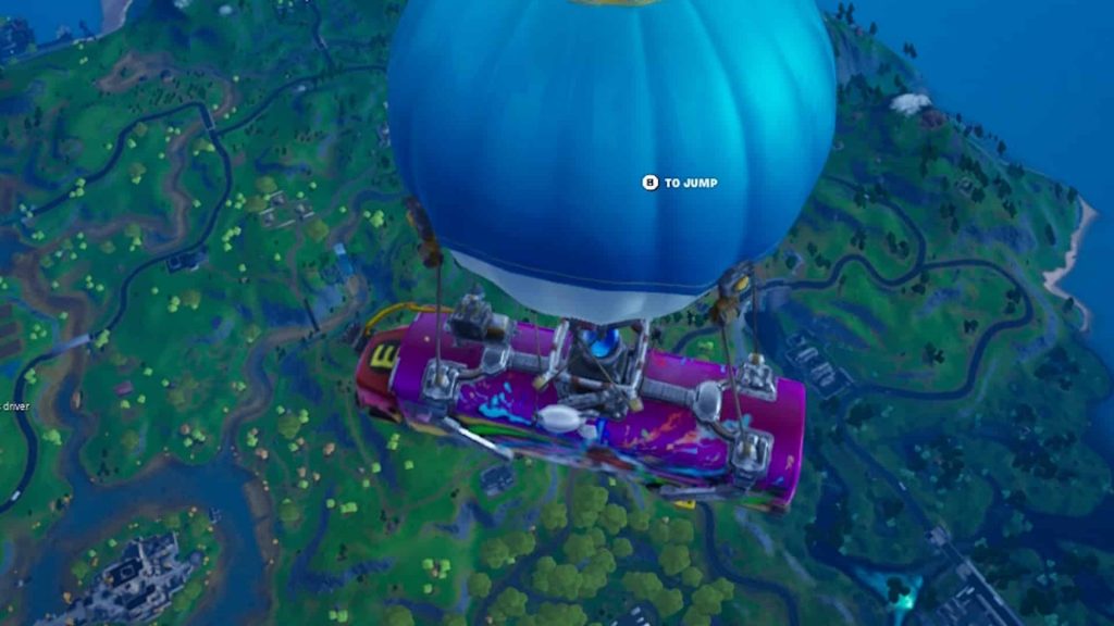 The Best Fortnite Remix Landing Spots The Best Fortnite Remix Landing Spots