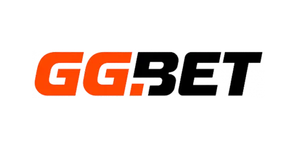 M6 World Championship Odds: Best Offers & Markets M6 World Championship Odds: Best Offers & Markets