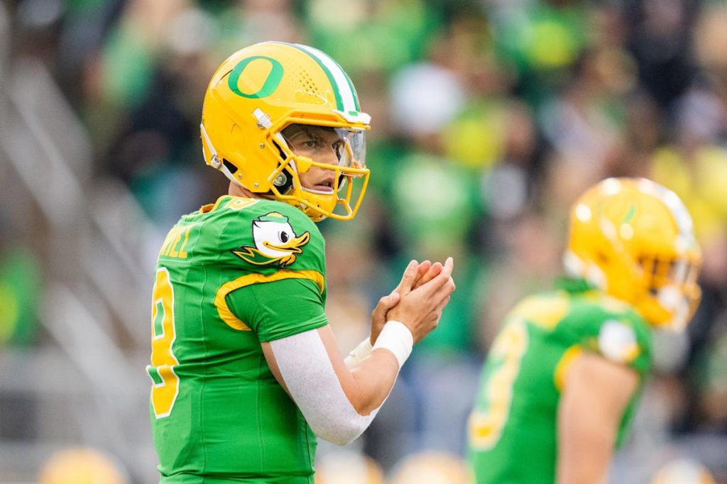 Where can I watch College Football Playoff rankings show? What you need know
