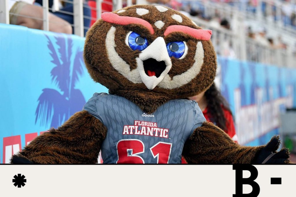 FAU football coaching job profile: Pluses, minuses and candidates to replace Tom Herman