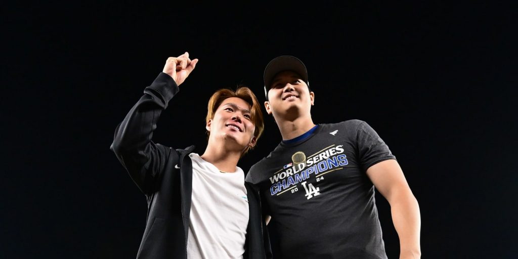 How might the Dodgers construct a six-man rotation How might the Dodgers construct a six-man rotation