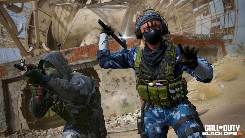 When is the next double XP weekend in Black Ops 6? When is the next double XP weekend in Black Ops 6?
