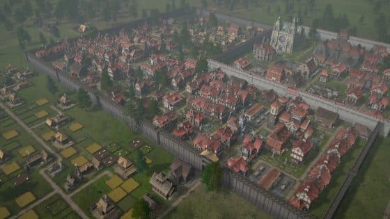 Feudal Baron Review in Progress – Dethrone the King, Rule Again Feudal Baron Review in Progress – Dethrone the King, Rule Again