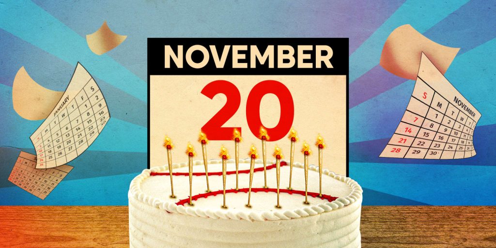 Skubal among today's baseball birthdays Skubal among today's baseball birthdays
