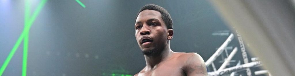 Boxing Insider Promtions’ Card: Donte Layne demolishes Shaquille Cameron; Bruce Seldon Jr dominates Julio Mendoza Boxing Insider Promtions’ Card: Donte Layne demolishes Shaquille Cameron; Bruce Seldon Jr dominates Julio Mendoza