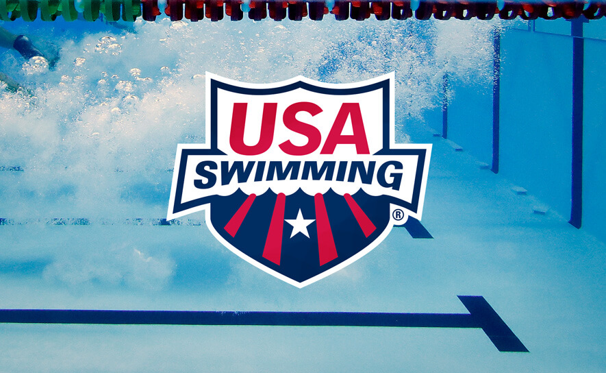 USA Swimming Announces Selection Process for Future International Teams USA Swimming Announces Selection Process for Future International Teams