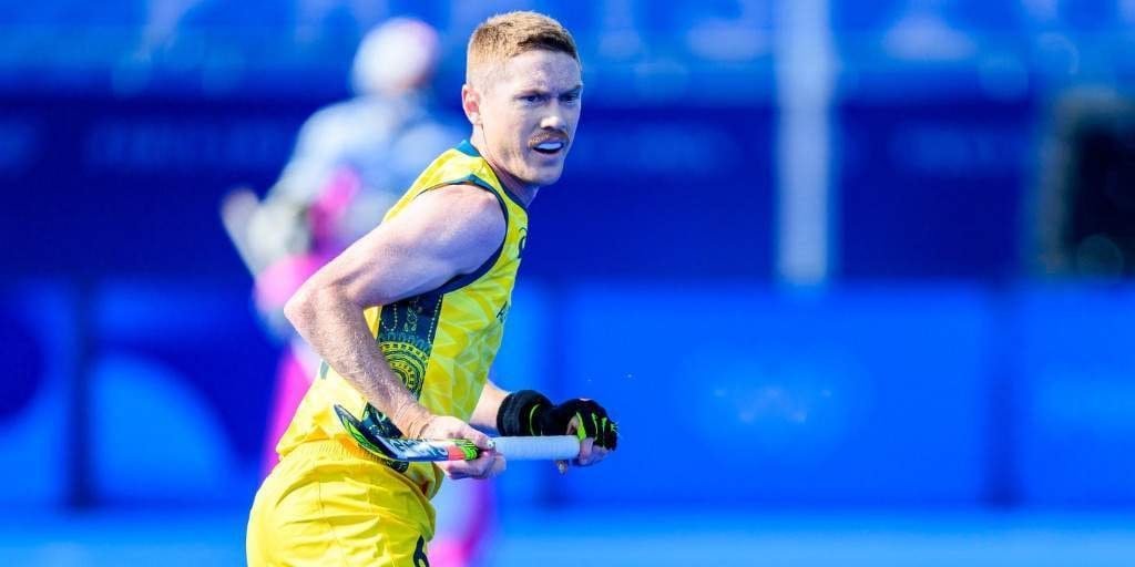 Australia: ‘2024 has been a special year’ – Matt Dawson calls time on storied 10-year career