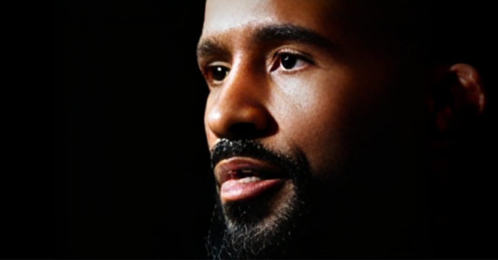 Demetrious Johnson laments pay received during UFC run: ‘I was just f*cking gutted’ Demetrious Johnson laments pay received during UFC run: ‘I was just f*cking gutted’