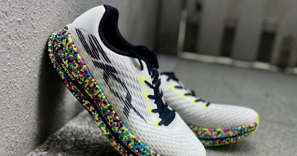Skechers Razor 3 Review: 3 Comparisons