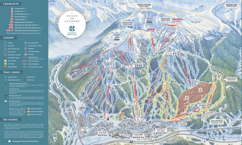 Elderly Woman Faces Assault Summons After Hitting Skier With Pole Elderly Woman Faces Assault Summons After Hitting Skier With Pole