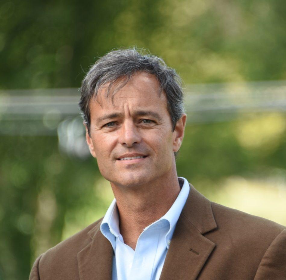 Boyne Resorts President and CEO Stephen Kircher Inducted into the Michigan Golf Hall of Fame