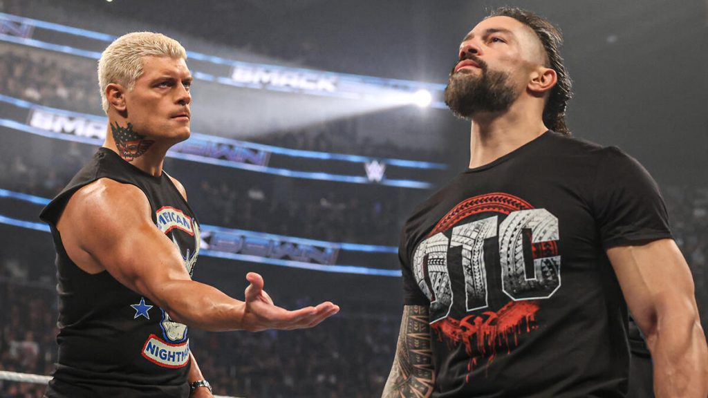 Which WWE Stars Sold The Most Merch In 2024? Top 10 Announced Which WWE Stars Sold The Most Merch In 2024? Top 10 Announced