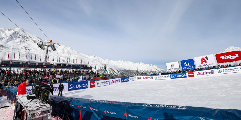 Women’s World Cup Slalom in Gürgl: Shiffrin, Rising Stars, and How to Watch