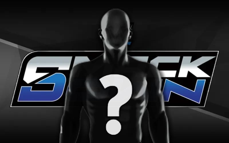 WWE Star Returned in Backstage Segment Many Might Have Missed on 11/22 SmackDown WWE Star Returned in Backstage Segment Many Might Have Missed on 11/22 SmackDown
