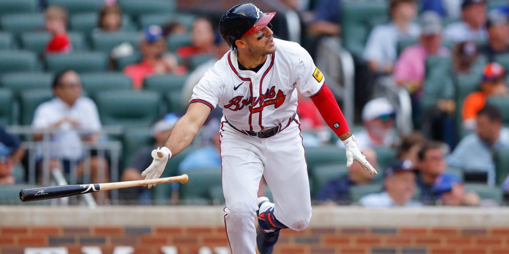 Laureano, Canning among 5 let go at non-tender deadline Laureano, Canning among 5 let go at non-tender deadline