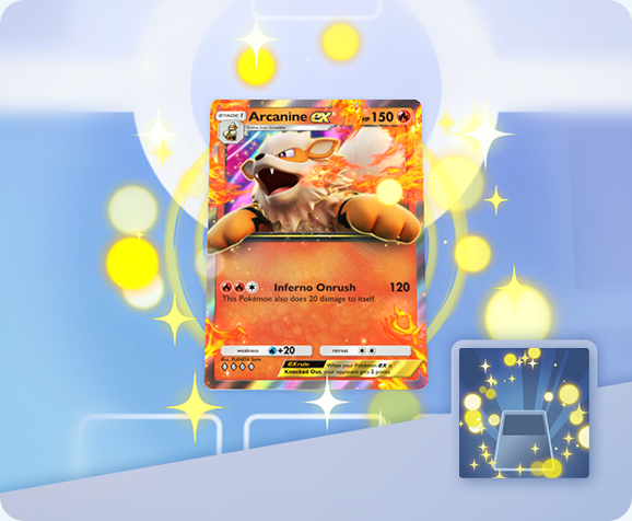 New Pokemon TCG Pocket Event: Mass Fire Pokemon Outbreak New Pokemon TCG Pocket Event: Mass Fire Pokemon Outbreak