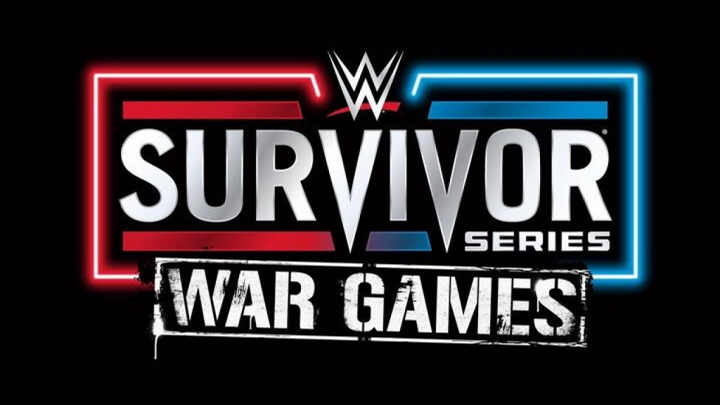 Dave Meltzer Star Ratings – WWE Survivor Series WarGames 2024 Dave Meltzer Star Ratings – WWE Survivor Series WarGames 2024