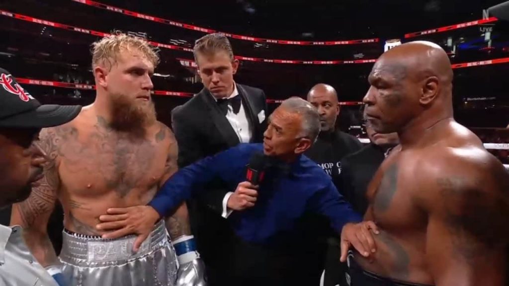 Boxing Needs Its Stars to Shine Brighter and More Often to Thrive Boxing Needs Its Stars to Shine Brighter and More Often to Thrive